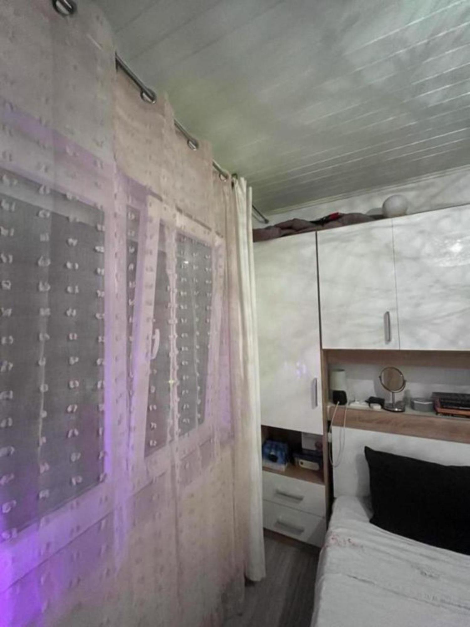 Apartment Tommy Zadar Bagian luar foto