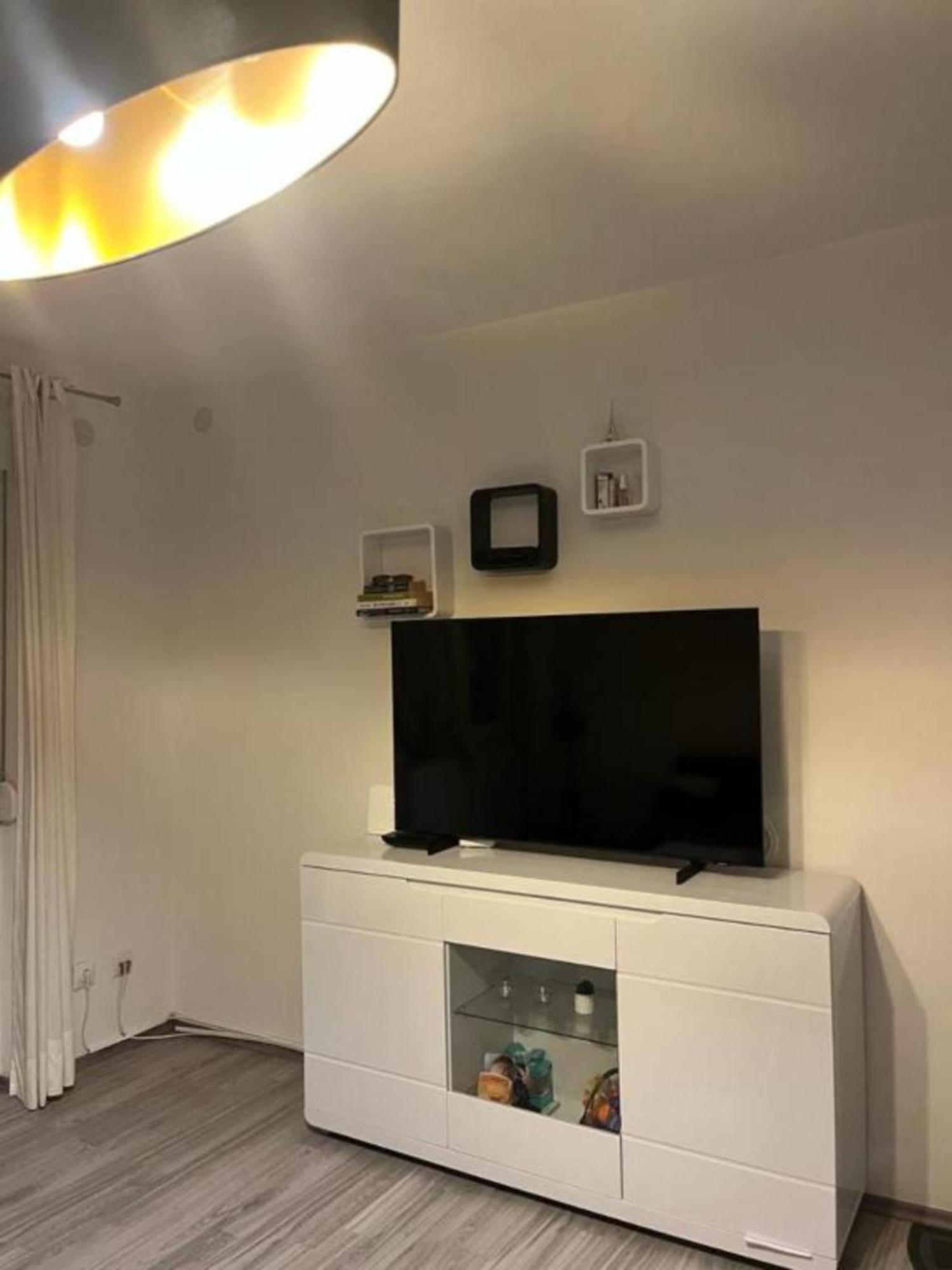 Apartment Tommy Zadar Bagian luar foto
